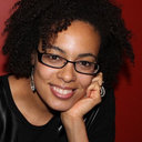 Raina Croff