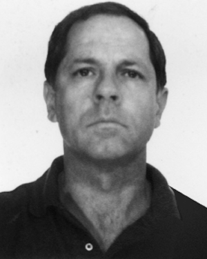 Luigi Landini