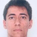 Jose Francisco Martoreli Junior
