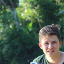 Juan David Benavides