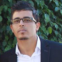 Shawki Douzi