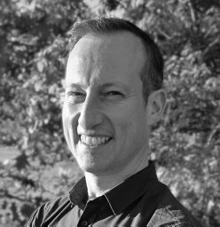 Nick Reed
