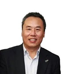 Shubo Han
