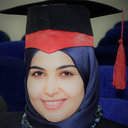 Reham Samra