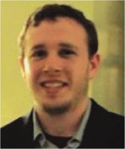 Dénes Ákos Nagy