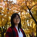 Yuwei Zhang