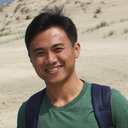 Ho Nguyen