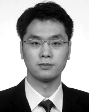 Ruqi Ma