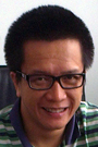 Song Xiang