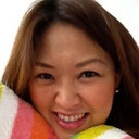 Cathy Weng