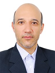 Mohsen Labbafi