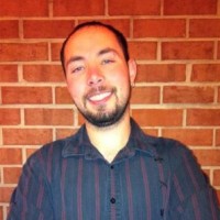Matthew Louis Mauriello