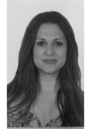 Rebeca Martínez-García