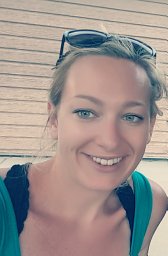 Karine Hestroffer