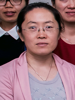 Li Shen