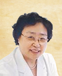 Ying Liu