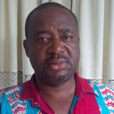Gordon Ajonina