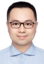 Wenbin Lan