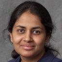 Shanthi Muttukrishna