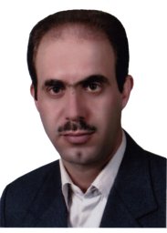 m r nematollahi