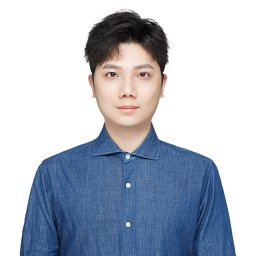 Wentao Chen