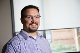Fred W. Sabb