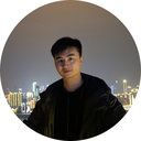 Dengye Xun