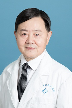 Wei Wang