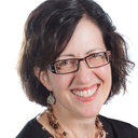 Karen A. Duncan