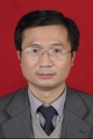 Cheng Yang