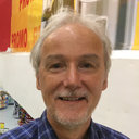 Jan Berend Deijen