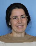 Rajaa Boujemaa-Paterski