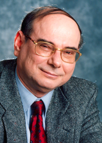 Amir Pnueli
