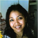 Linzette Morris