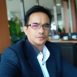 Muhammad Syaifullah