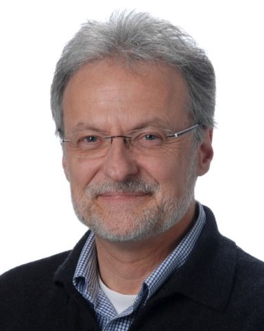 Reinhard Hohlfeld