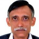 Rajiv Chadha
