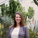 Sara Chace Dwyer