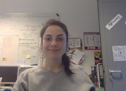 Noemi Massetti