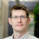Michael Billmire
