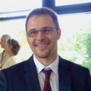 Cyrille Imbert