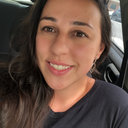 Thais Priscila Biassi