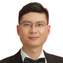 Chi Zhang