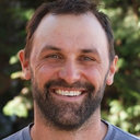 Neil Paprocki