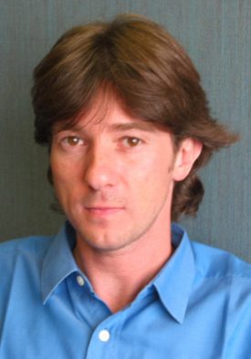 Giovanni Grasselli