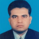 Md Shafiqul .Islam