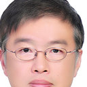 Chaoyuan Zhu