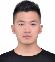 Lei Zhang