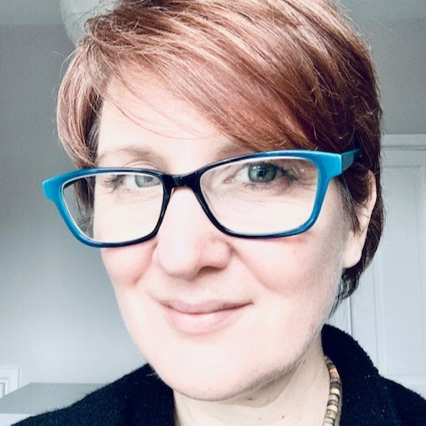 Louisa Flintoft