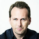 Klaus Sahora